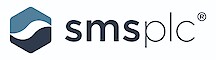 SMS