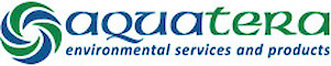 Aquatera
