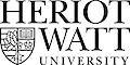 Heriot Watt University