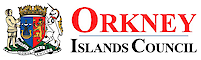 Orkney Islands Council