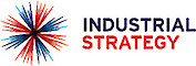 Industrial Strategy